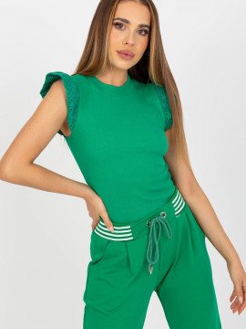 Bluză model 168236 Rue Paris