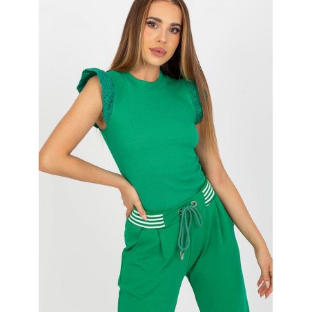 Bluză model 168236 Rue Paris