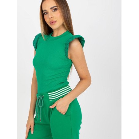 Bluză model 168236 Rue Paris