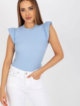 Bluză model 168238 Rue Paris