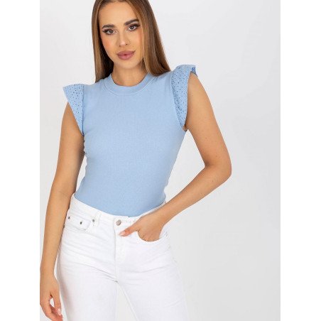 Bluză model 168238 Rue Paris