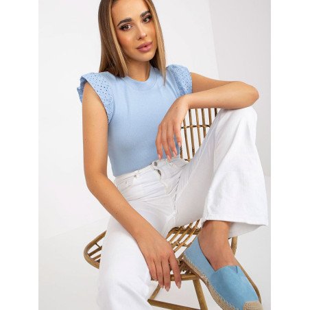 Bluză model 168238 Rue Paris