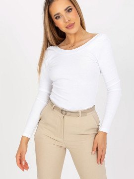 Bluză model 168241 Rue Paris