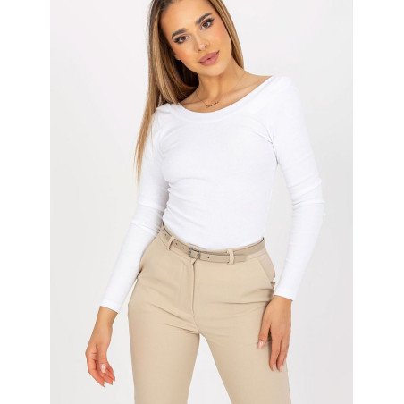 Bluză model 168241 Rue Paris