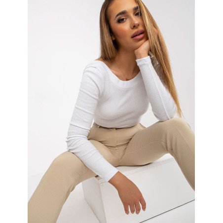 Bluză model 168241 Rue Paris