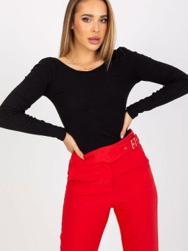 Bluză model 168242 Rue Paris