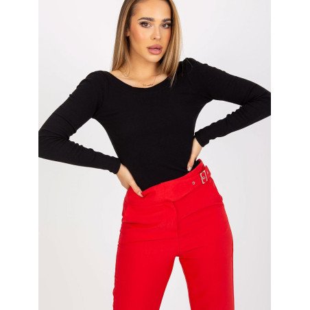 Bluză model 168242 Rue Paris