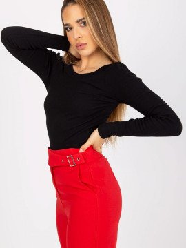 Bluză model 168242 Rue Paris