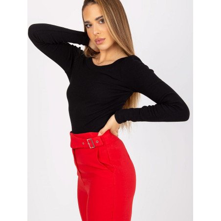 Bluză model 168242 Rue Paris