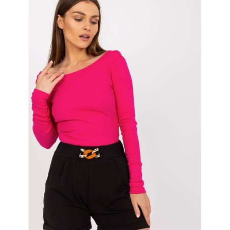 Bluză model 168243 Rue Paris