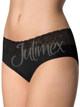 Chiloţi model 108382 Julimex Lingerie