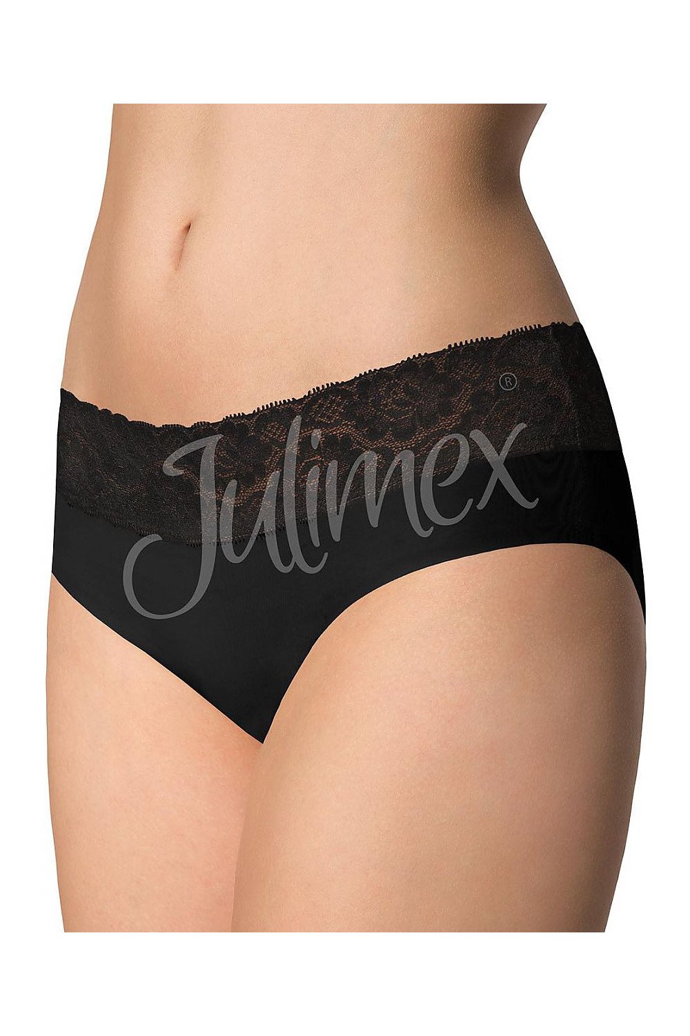 Chiloţi model 108382 Julimex Lingerie