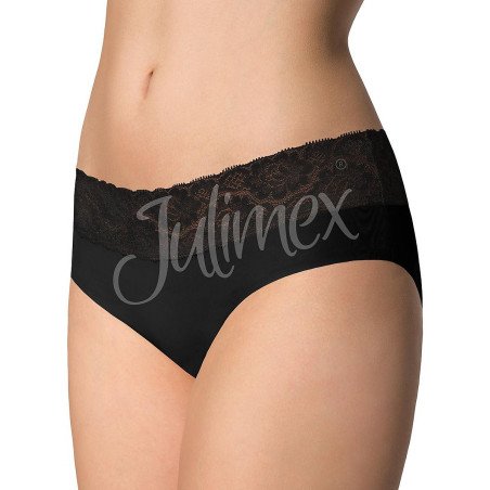 Chiloţi model 108382 Julimex Lingerie