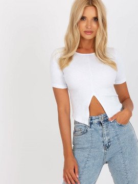 Bluză model 168297 Rue Paris