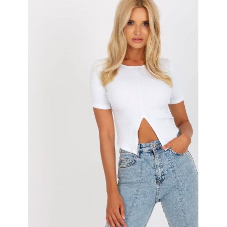 Bluză model 168297 Rue Paris