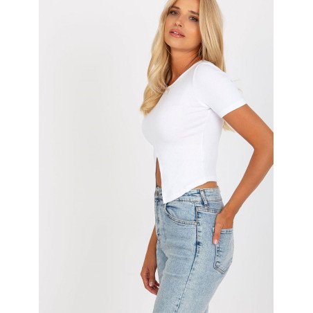Bluză model 168297 Rue Paris