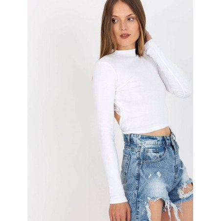 Bluză model 168301 Rue Paris