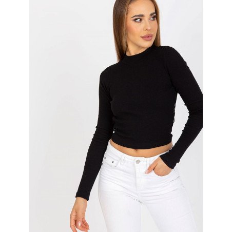 Bluză model 168302 Rue Paris