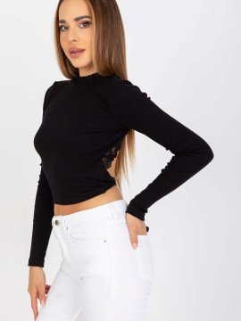 Bluză model 168302 Rue Paris