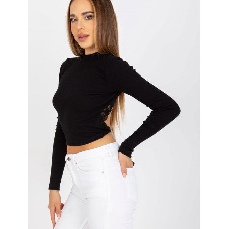 Bluză model 168302 Rue Paris