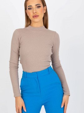 Bluză model 168303 Rue Paris