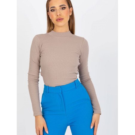 Bluză model 168303 Rue Paris