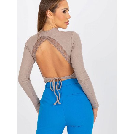 Bluză model 168303 Rue Paris