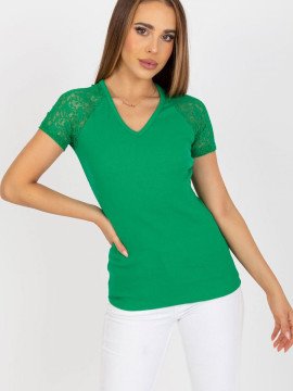 Bluză model 168304 Rue Paris