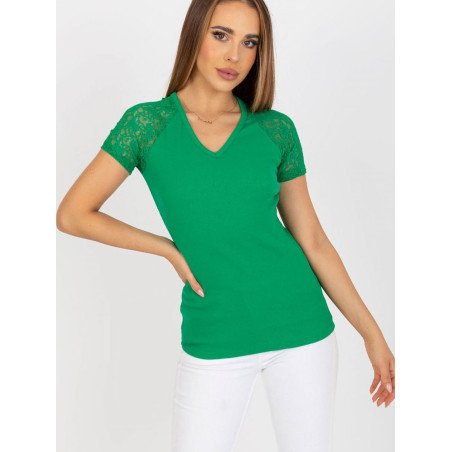 Bluză model 168304 Rue Paris