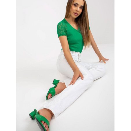 Bluză model 168304 Rue Paris