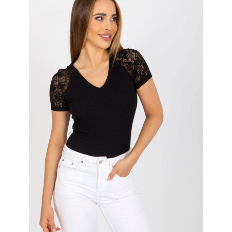 Bluză model 168305 Rue Paris