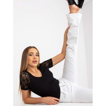 Bluză model 168305 Rue Paris