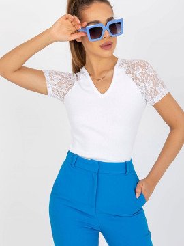 Bluză model 168306 Rue Paris