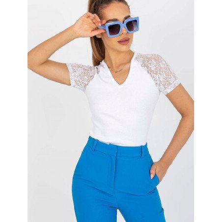 Bluză model 168306 Rue Paris