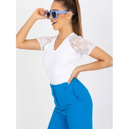 Bluză model 168306 Rue Paris