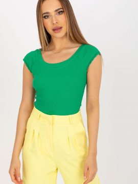 Bluză model 168309 Rue Paris