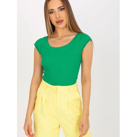 Bluză model 168309 Rue Paris