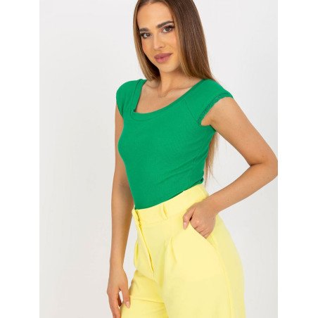 Bluză model 168309 Rue Paris