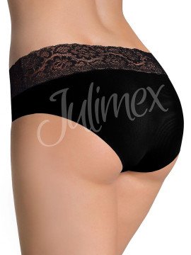Chiloţi model 108382 Julimex Lingerie