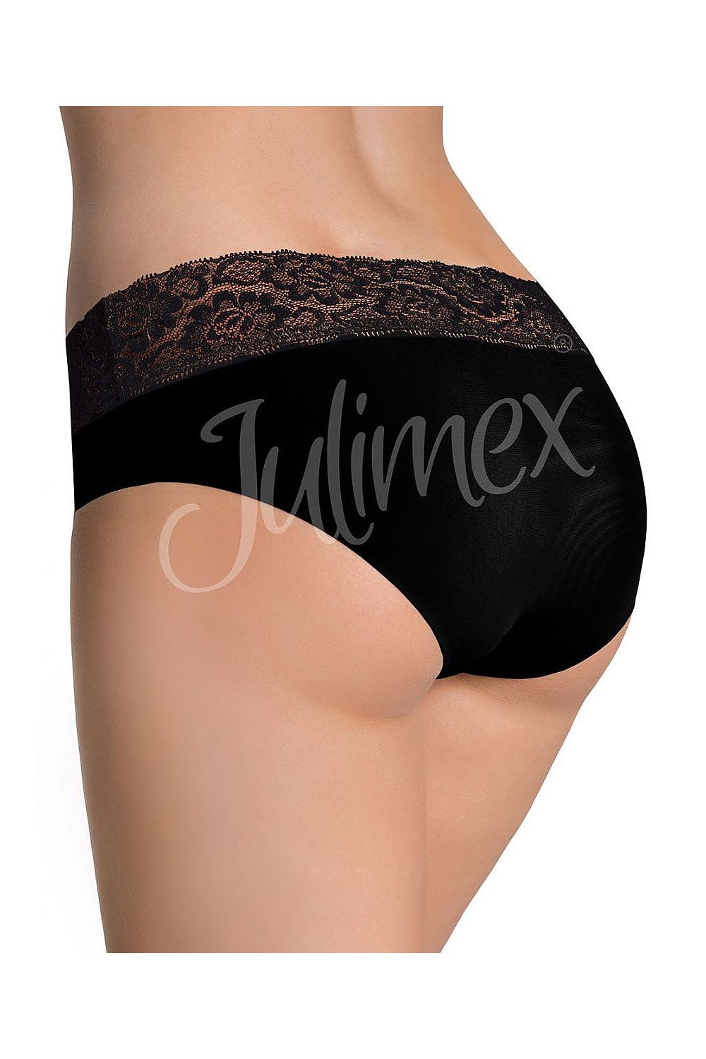 Chiloţi model 108382 Julimex Lingerie
