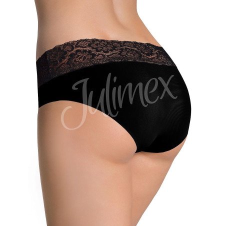 Chiloţi model 108382 Julimex Lingerie