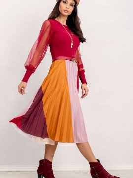 Bluză model 168337 Rue Paris