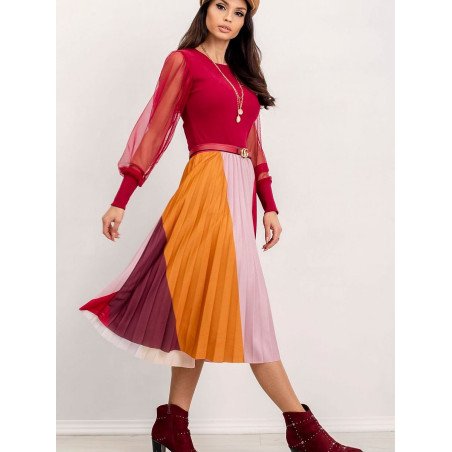 Bluză model 168337 Rue Paris