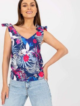 Top model 168342 Rue Paris