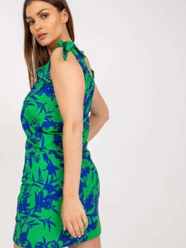 Top model 168345 Rue Paris