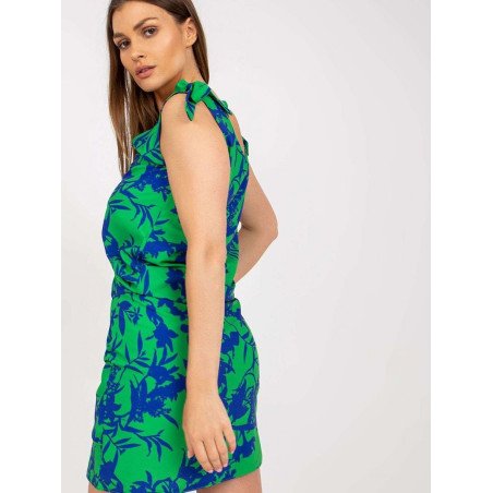 Top model 168345 Rue Paris