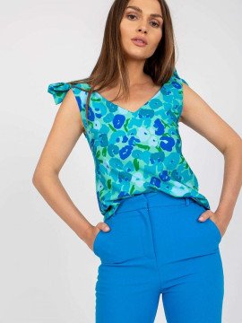 Top model 168346 Rue Paris