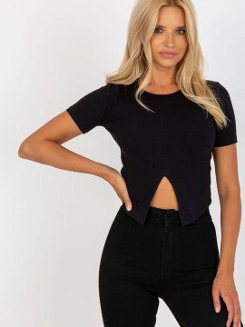 Bluză model 168348 Rue Paris