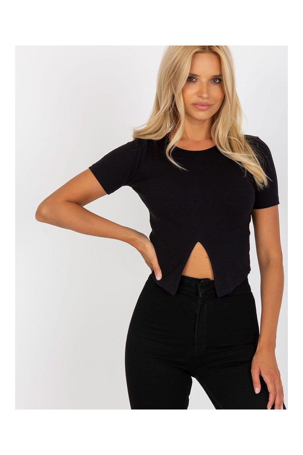 Bluză model 168348 Rue Paris