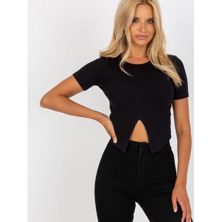 Bluză model 168348 Rue Paris